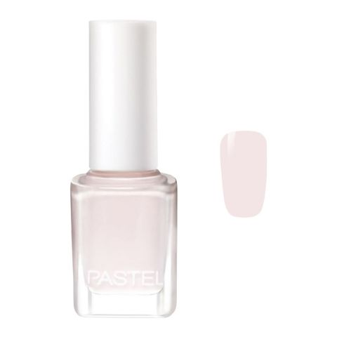 Pastel Nail Polish 13ml, 08