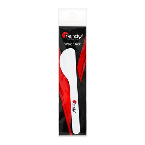 Trendy Wax Stick, TD-255