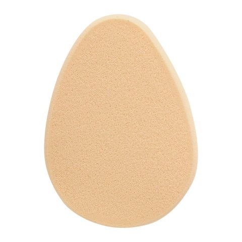 Trendy Makeup Puff, EGG, TD-242