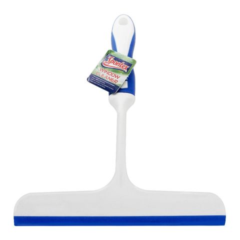 Spontex Window Cleaner Wiper