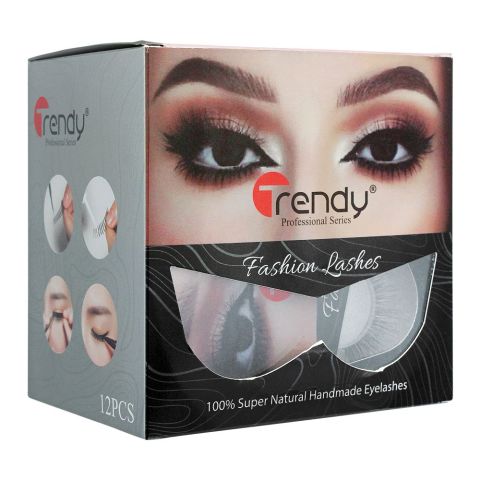 Trendy 2-In-1 Charcoal Facial Puff, TD-249