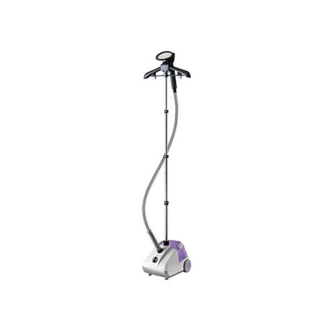 West Point Deluxe Garments Steamer, 1600W, WF-1155