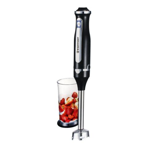 West Point Deluxe Hand Blender, 800W, WF-9914