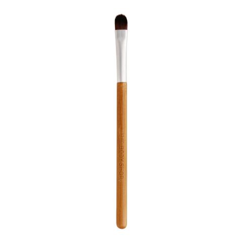 The Body Shop Concealer Brush