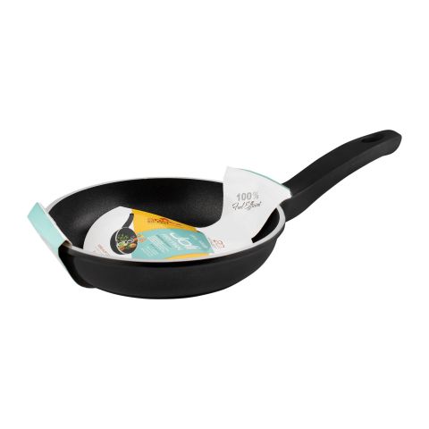 Sonex Die Cast Joli Fry Pan, 20cm, 7.8 Inches, 53037