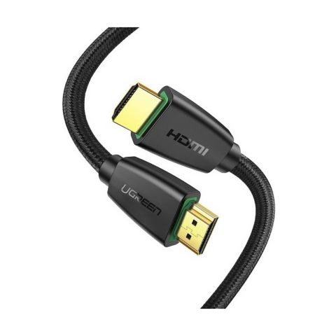 UGreen HDMI Male To Male Cable, 15M, 40416