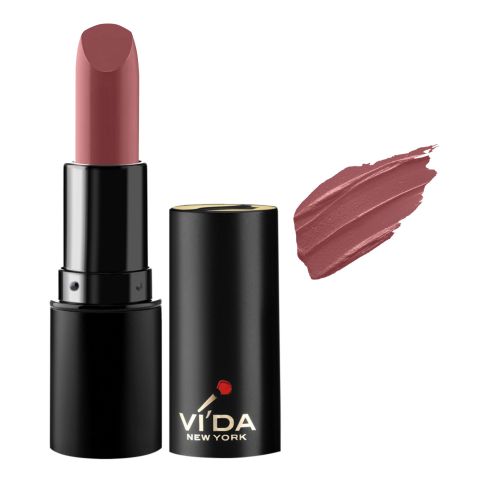 Vi'da New York Creme Lipstick, 951 Twisted