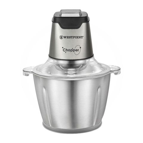 West Point Professional Chopper, WF-1098