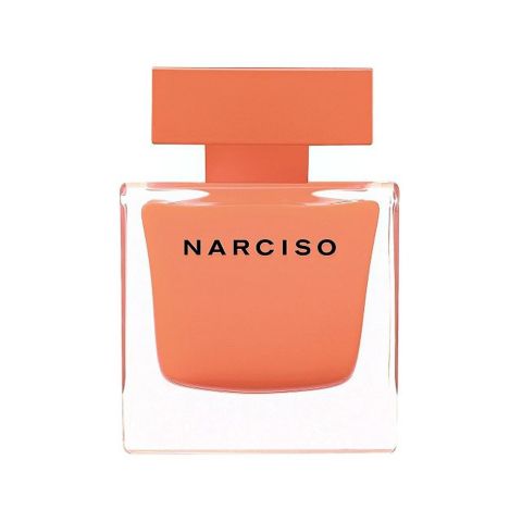 Narciso Rodriguez Ambree Eau De Parfum, Fragrance For Women, 90ml