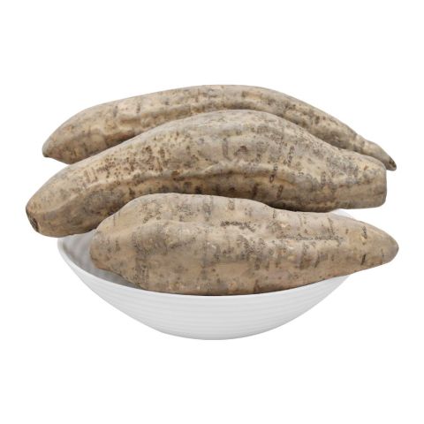 Fresh Basket Sweet Potato, 1 KG