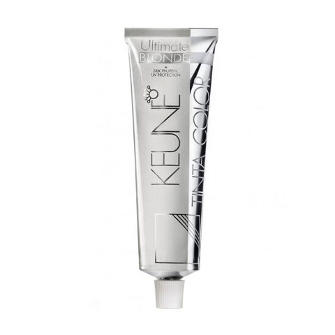 Keune Tinta Color Ultimate Blonde, 3000 Ultra Blonde