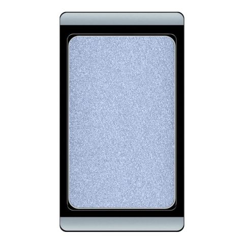 Artdeco Eye Shadow 75 Pearly Light Blue, 0.8g