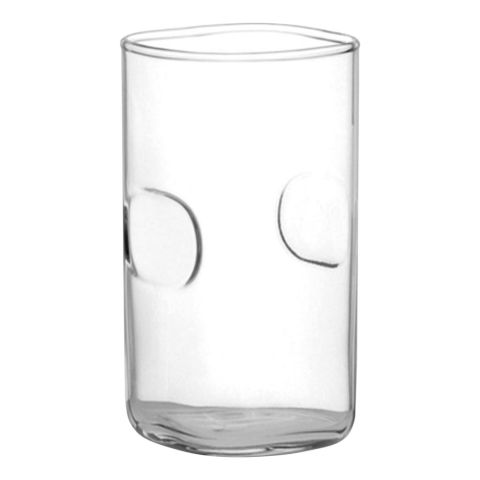 Ocean Unity Glass Set, 290ml, 6 Pieces, B02110