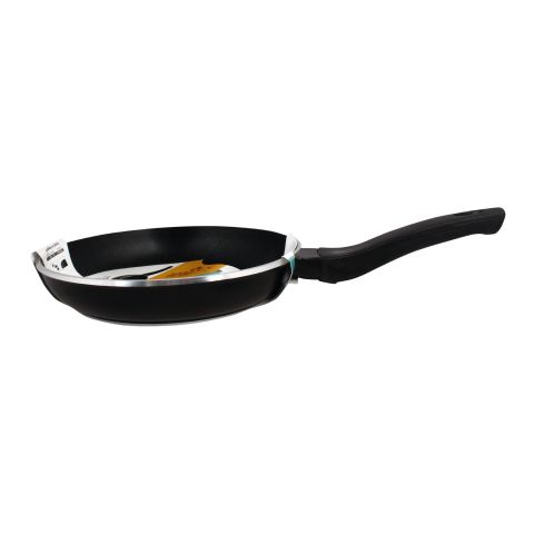 Sonex Joli Fry Pan 24cm, 53030