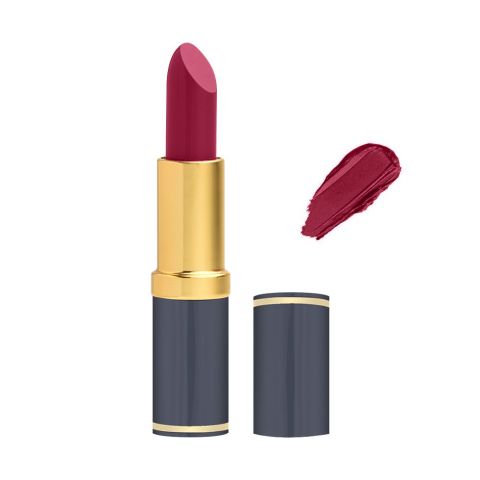 Medora Matte Lipstick 583, Violet Fever