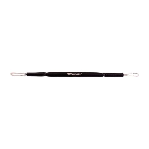 Trendy Two Way Blackhead Remover, TD-327