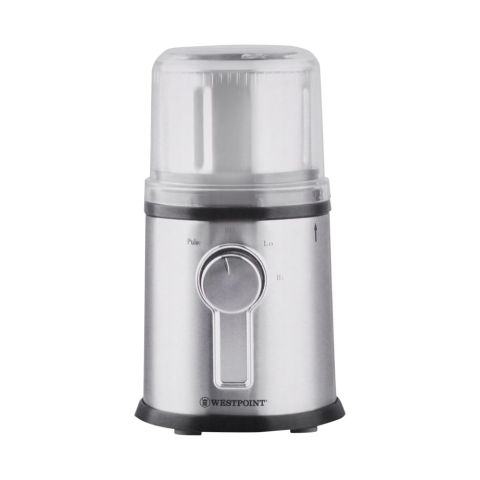 West Point Coffee And Spice Grinder, WF-9226