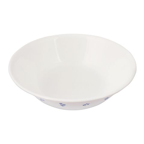 Corelle Livingware Provincial Blue Serving Bowl, 1 Quarter, 6021579