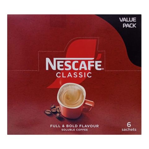 Buy Original Nescafe Products Online in Pakistan at Best Prices - Naheed.pk