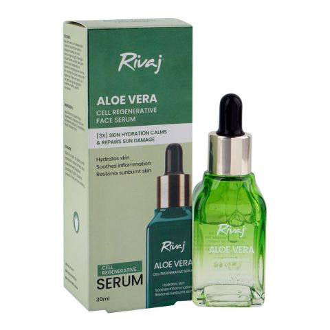 Order Genuine Rivaj UK Products in Pakistan Online At Special Prices ...