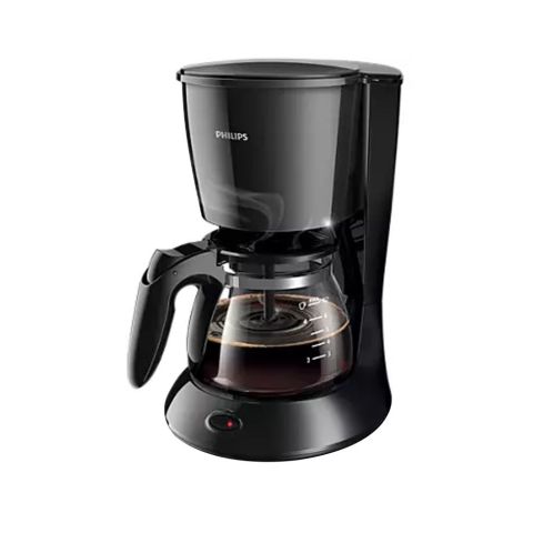 Philips Aroma Twister Coffee Maker, HD-7432/20