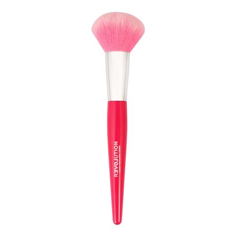 Makeup Revolution Face Large Powder Brush