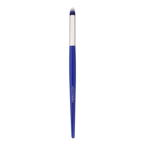 Makeup Revolution Detailed Eye Brush