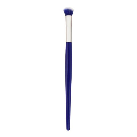 Makeup Revolution Fluffy Blending Eye Brush