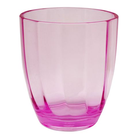 Appollo Real Acrylic Glass 2, Purple