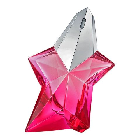 Thierry Mugler Angel Nova Eau De Parfum, 100ml