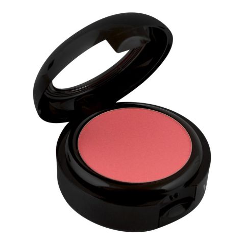 Vipera City Fun Blush, 22