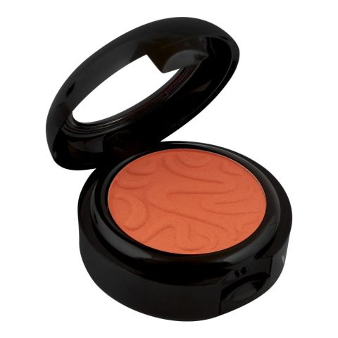 Vipera City Fun Blush, 30