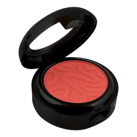 Vipera City Fun Blush, 35