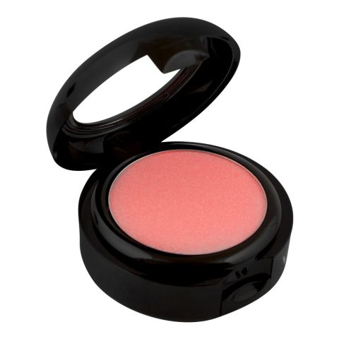 Vipera City Fun Blush, 36