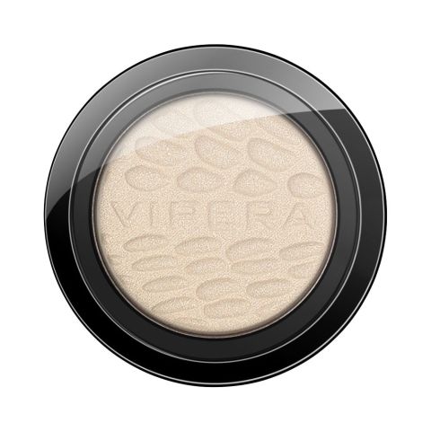 Vipera Strobing Glow Highlighter, 02 Halo