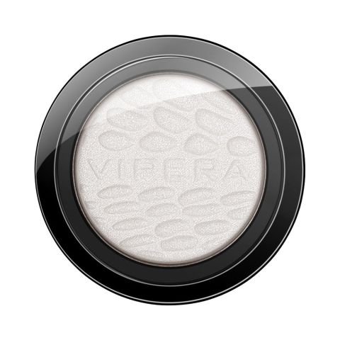 Vipera Strobing Glow Highlighter, 07 Aurora