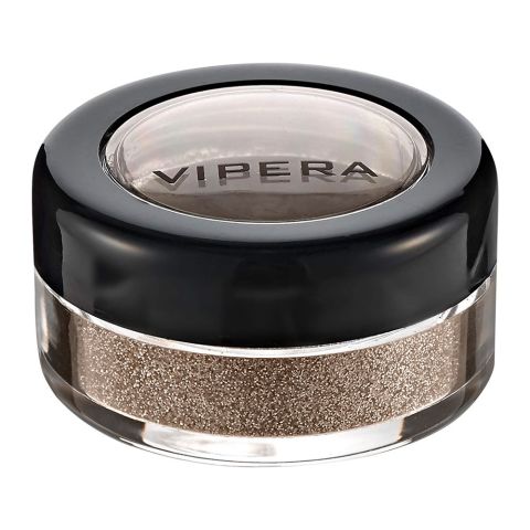 Vipera Galaxy Glitter Eyeshadow, NR-106