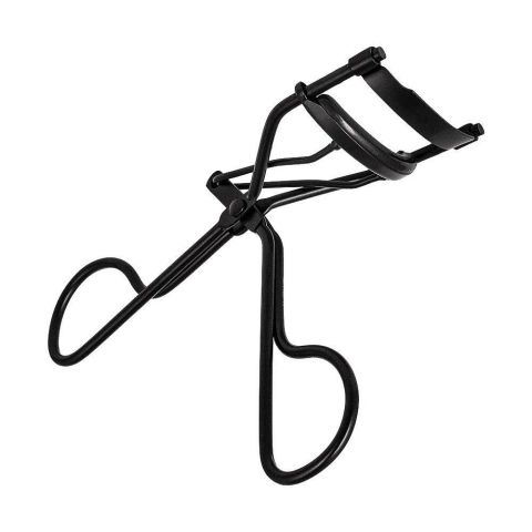 Dar Expo Economic Eyelash Curler