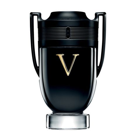 Paco Rabanne Invictus Victory Eau De Parfum Extreme, 200ml