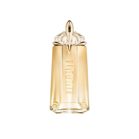 Thierry Mugler Alien Goddess Eau de Parfum, Fragrance For Women, 90ml