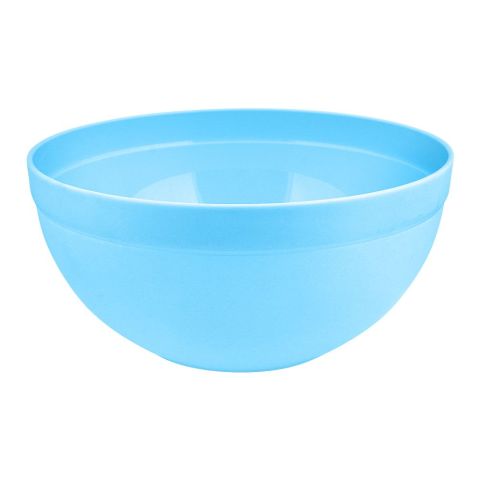 Appollo Premio Bowl, Extra Large, 4.5L, Blue