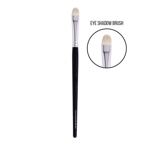 ST London Eye Shadow Brush, ST-09