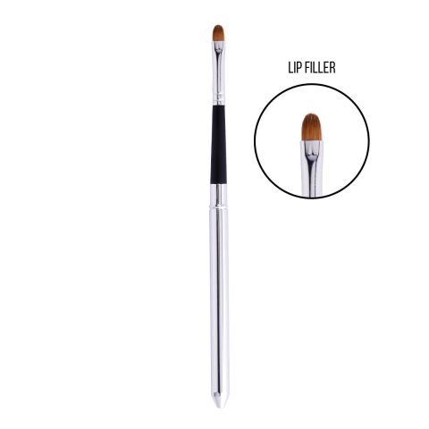 ST London Lip Filler Brush, ST-04