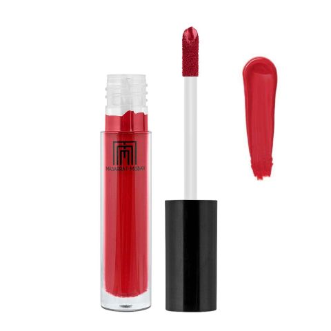 Masarrat Misbah Liquid Lipstick, Boss