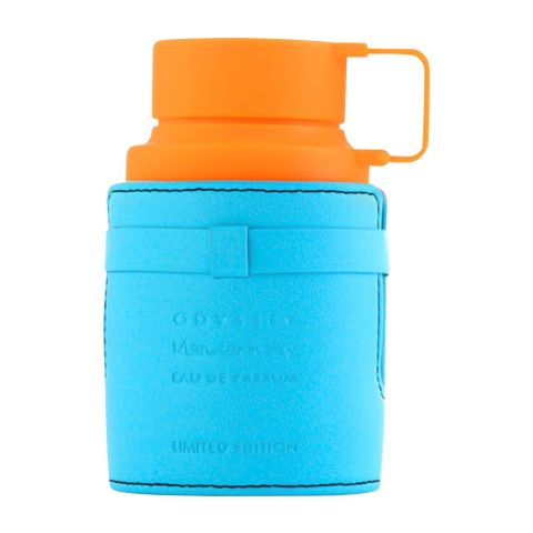 Armaf Odyssey Mandarin Sky Limited Edition EDP, 100ml