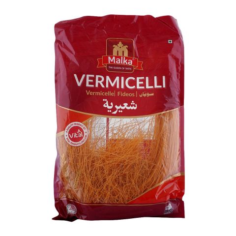 Malka Vermicelli, 130g