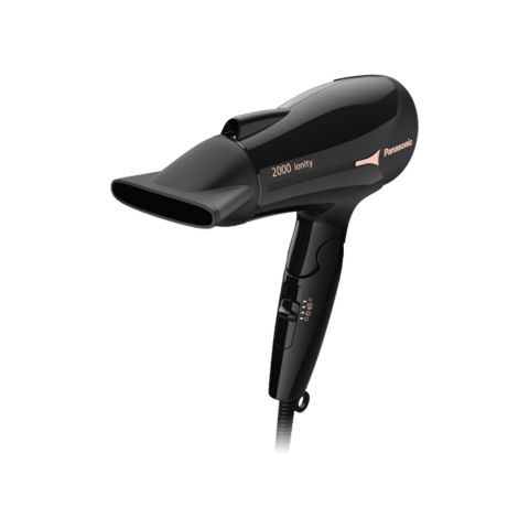 Panasonic Ionity Hair Dryer, EH-NE66-K