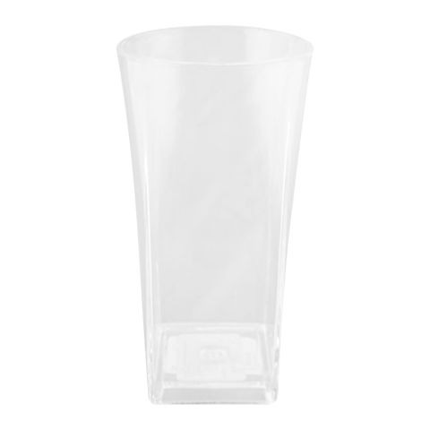 Appollo Party Acrylic Glass No. 2, Natural