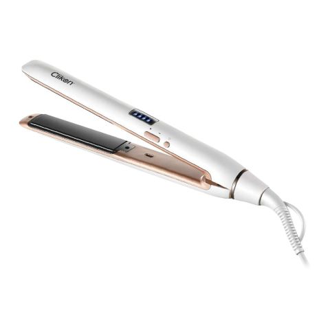 Clickon Hair Straightener, CK-3305