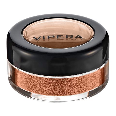 Vipera Galaxy Sparkle Loose Eyeshadow, NR-117Q